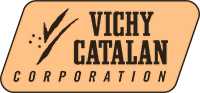 Vichy Catalan