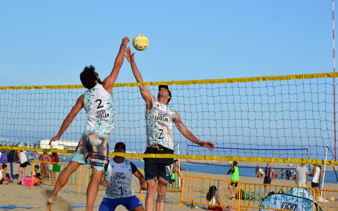  Voley Playa  DSC_0613-1-1080x675