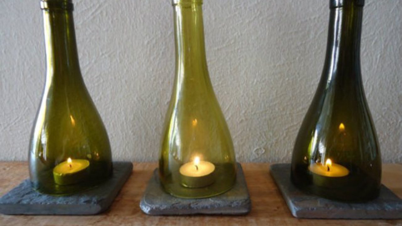 Ideas para decorar tu terraza este verano. #yorecicloconvichy - Vichy  Catalan Corporation