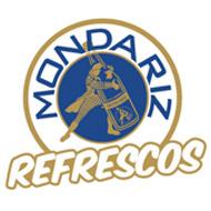 Logo Mondariz Frutas (JPG)
