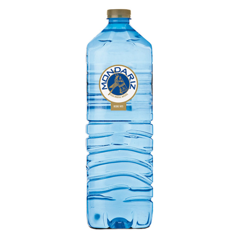 Water 5l. Вода черниговская. Черниговская вода. Вода томилинская. Дистиллированная вода 500л.