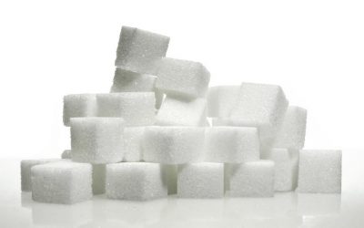 El azúcar ¿Es malo para la salud?