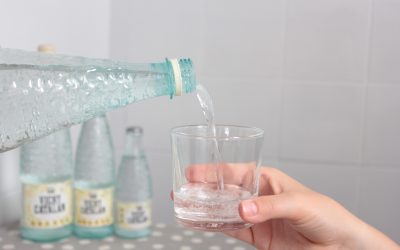 Sabías que el agua… Diez curiosidades sobre el líquido vital para no perder gota