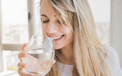 Cómo afecta el consumo de agua en la diabetes