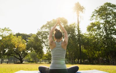 12 consejos para cuidarnos los 12 meses del año