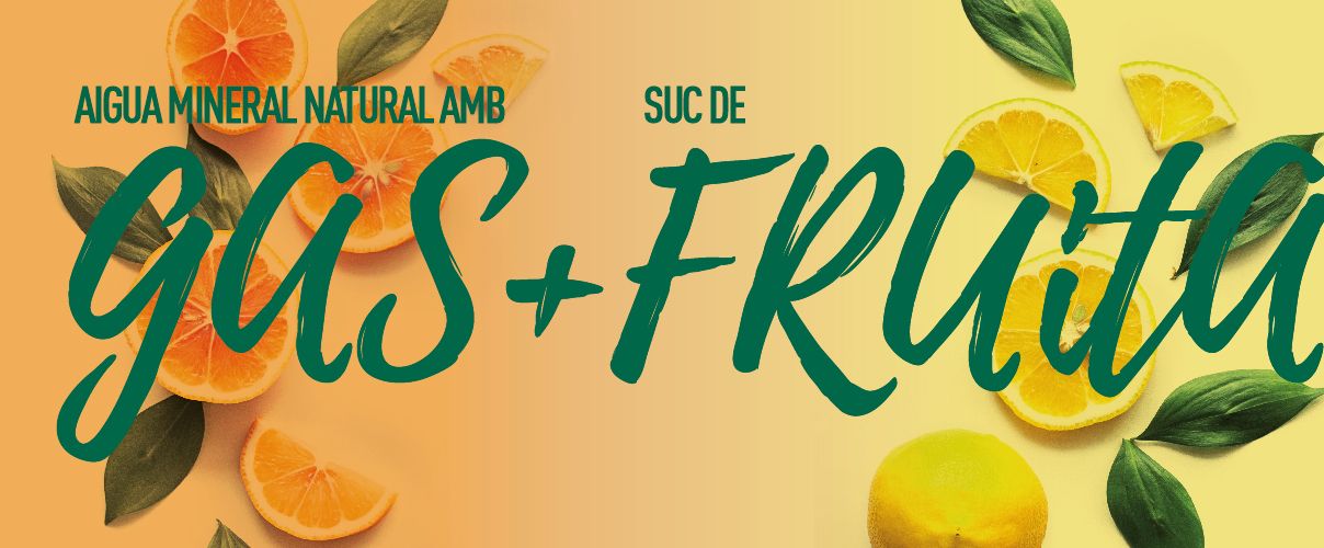 Banner_CAT Mondariz BeFruit CAT