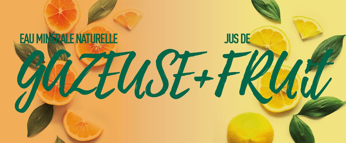 Banner_FR mondariz BeFruit FR