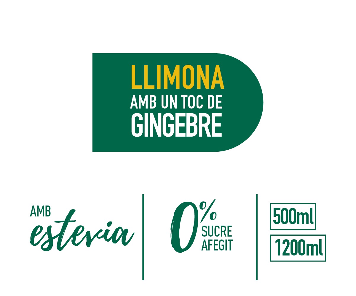 Limon_CAT MOndariz BeFruit llimona