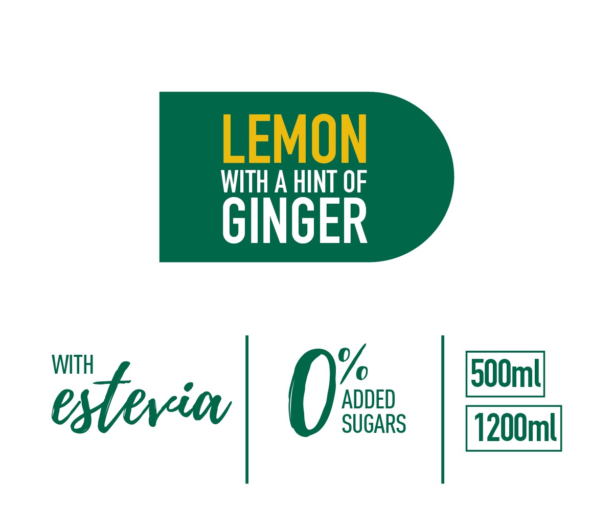 Limon_EN MOndariz BeFruit lemon