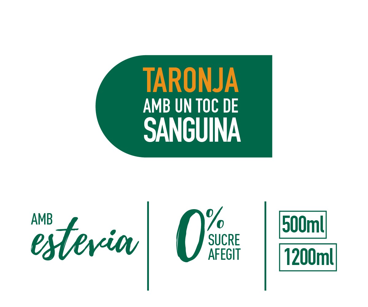 Naranja_CAT Mondariz BeFruit taronja