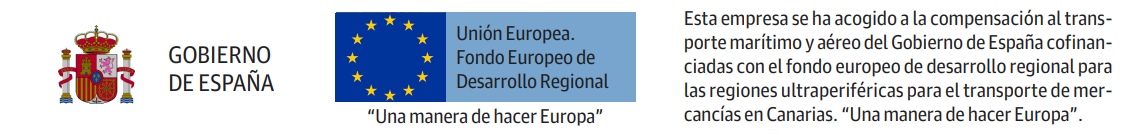 Anexo II 28-22 ejemplo publi en productos canarios