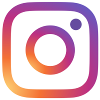 Instagram logo