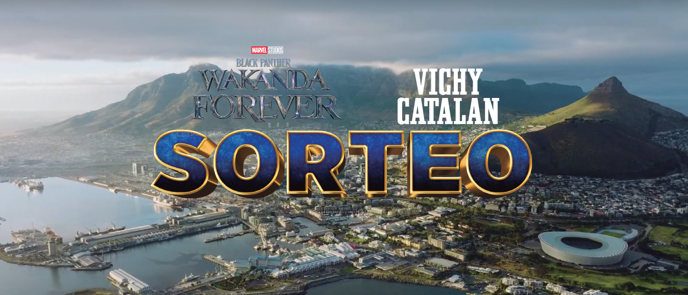 vichy catalan sorteo cape town