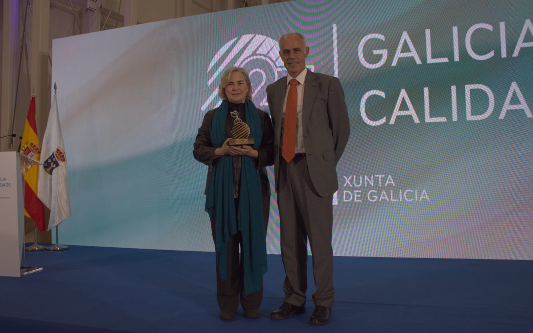 galicia calidade mondariz