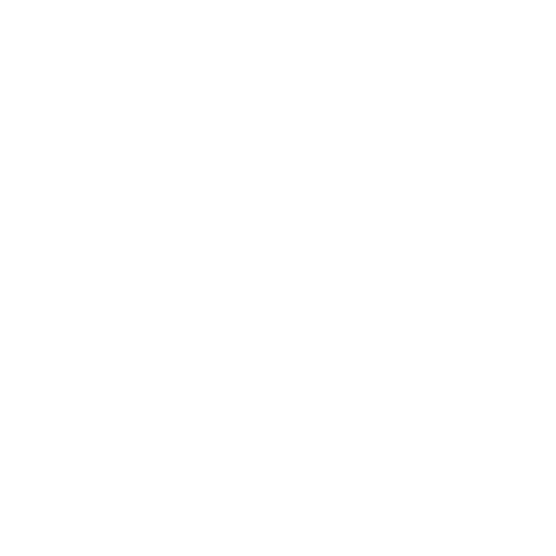 Vichy Catalan Sabores music sessions logo