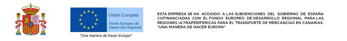 Una manera de hacer Europa Una manera de hacer Europa