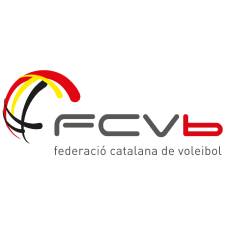 Vichy Catalan voli tour logo