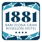 1881 hotels Gran Rosellon