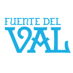 Fuente del Val logo