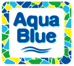 AquaBlue Logo