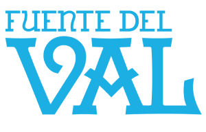 Logo Aqua Blue