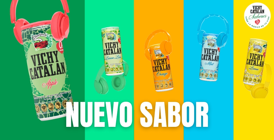 banner sabores 960x490