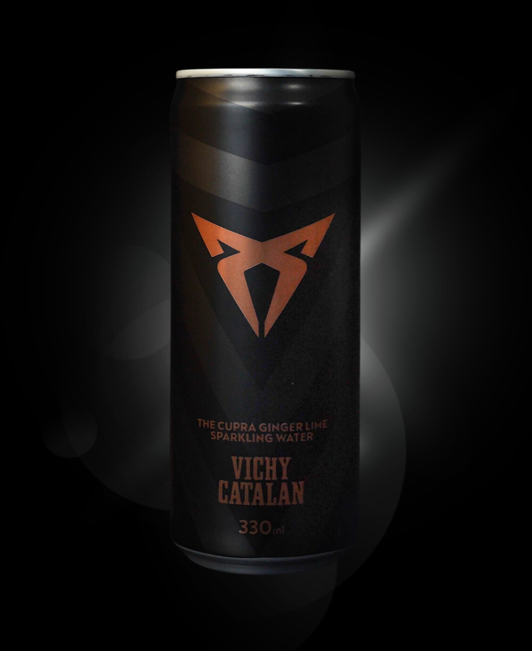 VICHY CATALAN CUPRA LATA 2 VICHY CATALAN CUPRA LATA 1