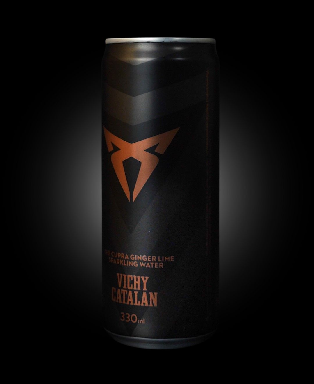 VICHY CATALAN CUPRA LATA LATERAL VICHY CATALAN CUPRA LATA LATERAL