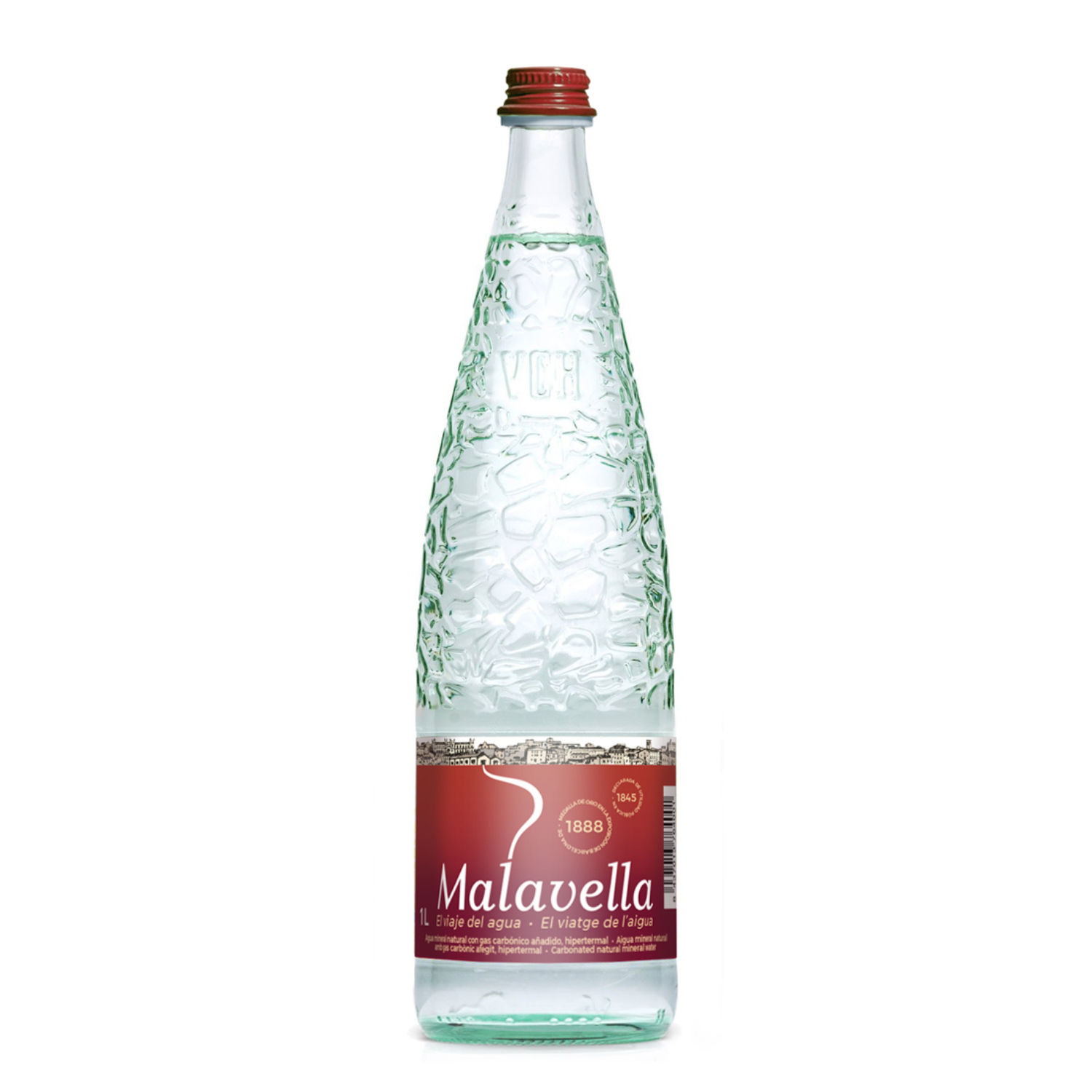 Malavella