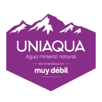 Uniaqua