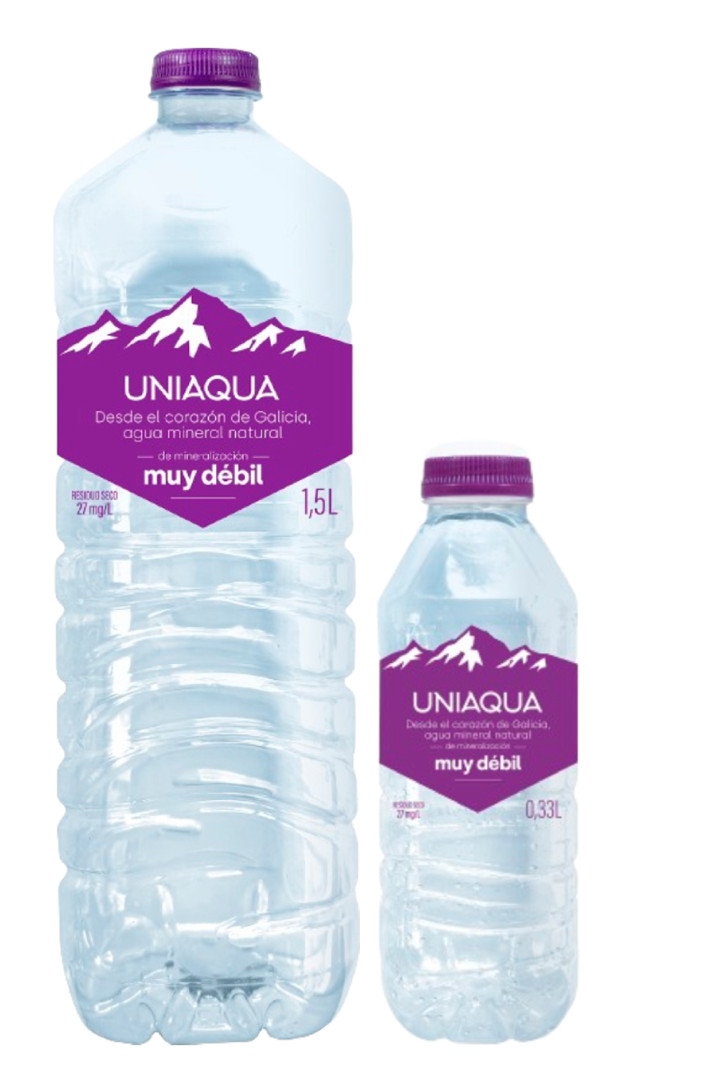 Uniaqua