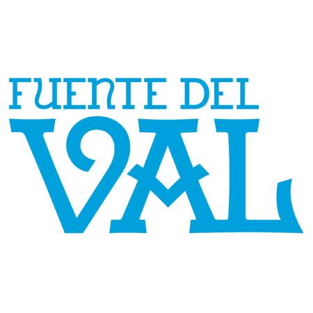 Our brands Fuente Del Val
