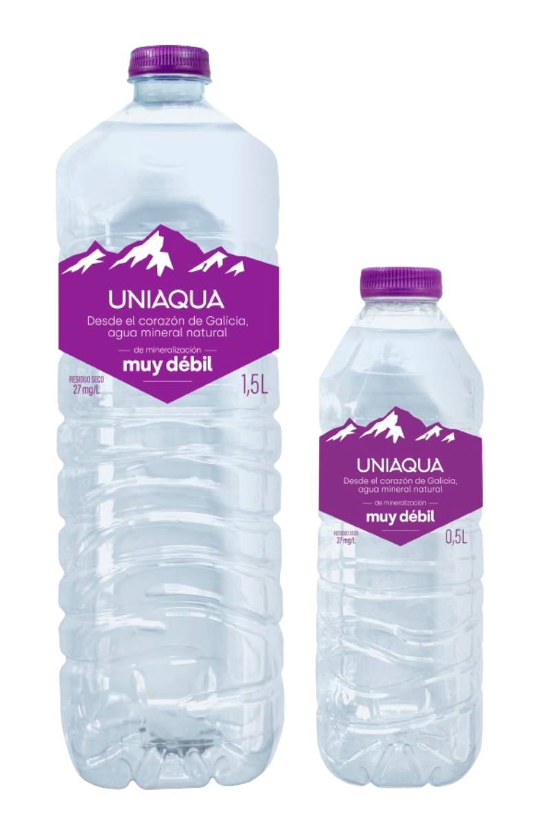 Uniaqua