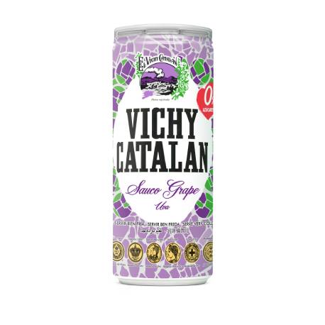 Categories de Productes Productes: Vichy Catalan Sabores