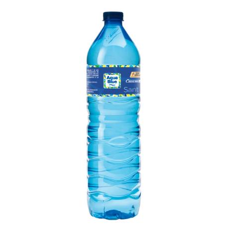 Categories de Productes AquaBlue