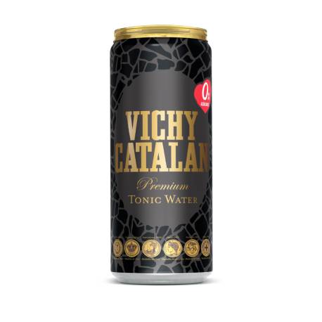 Vichy Catalan Premium T Vichy Catalan Premium T