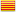 Catalan